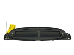 Κοντέρ Citroen Xsara Picasso 9648585780 69524