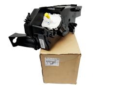 Δοχείο Πρόσθετου FAP DPF Νέο Γνήσιο Citroen Berlingo DS5 1.6HDi 1613704480