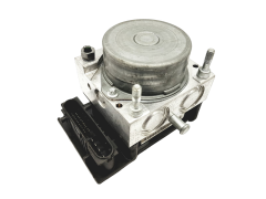 Αντλία Abs Renault Clio 3 8200747140 0265800559 0265232077 60131