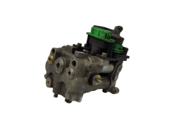 Αντλία Abs Citroen XM B551051 B55087300 Bendix 6415
