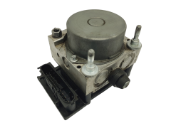 Αντλία Abs Fiat Idea Lancia Musa 51805700 0265800725 0265232129 61256