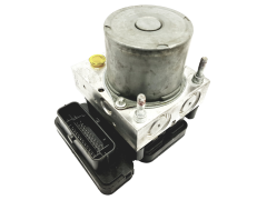 Αντλία Abs Toyota Auris 44540-02520 0265244953 Bosch 35210