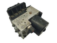 Αντλία Abs ESP Mercedes A W168 A0034314512 0265202412 64446