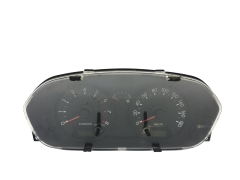 Στροφόμετρο Kia Picanto 94003-07020 2005-18200K 54248
