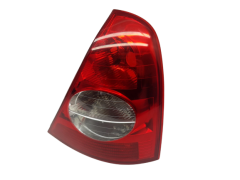 Φανάρι Δεξιά Πίσω 8200071414 Clio 2 Renault Valeo