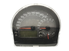 Κοντέρ Fiat Multipla 51732331 110080073025 41934