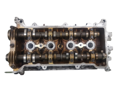 Κυλινδροκεφαλή Toyota 1.8 16V VVTI 1ZZ