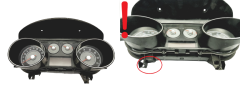 Κοντέρ Fiat Punto Evo 51852796 503003060200 52721