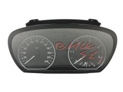 Στροφόμετρο BMW 1 E87 9187046-02 1024952-93 56702