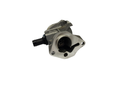 Αντλία Κενού 146505272R Pierburg 7.05641.00.0 1.5DCI Renault