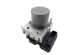 Αντλία Abs Renault Clio 5 476602330R 0265956794 1094