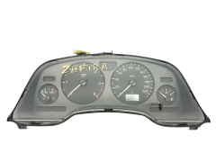 Κοντέρ Opel Zafira A Astra G EJ09228757 49933