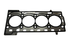 Φλάντζα Κεφαλής 03C103383D 11031053201 VW Audi Seat Skoda Vika