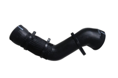 Σωλήνας αέρα 06A145708AB 11451780501 VW Audi Seat Skoda VIKA