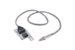 Αισθητήρας NOX Κάνετε VW Seat 03L907807AE 99071554501 Vika