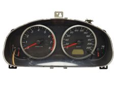 Στροφόμετρο Mazda 2 3M7110849MC 2712