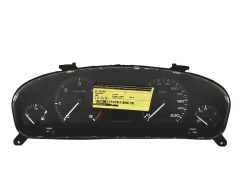 Κοντέρ Peugeot 406 9642946280 110008882093 30990