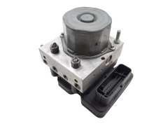 Αντλία Abs Renault Smart 476603428R A4539003001 0265956320 1361