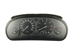 Κοντέρ BMW 5 E39 6211 8375669 110008735031 47879