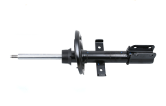 Αμορτισέρ Εμπρός Γνήσιο 543025760R Renault