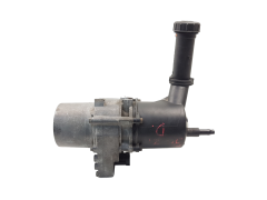 Αντλία Υδραυλικού Τιμονιού Peugeot 307 9645102480 A5088674 4007CL HPI 1047