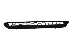 Μάσκα Προφυλακτήρα 5NA853677 88531793602 VW Tiguan DPA