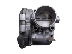Βαλβίδα σώματος γκαζιού Fiat Lancia Alfa Romeo 0280750137 1.4 16V 1453