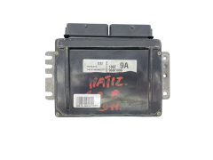 Μονάδα Ελέγχου 96801800 5WY5407A D32 1BOT 9A Chevrolet Kemsco 53972