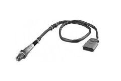 Αισθητήρας λάμδα 06A906262BL 99060089101 VW Audi Skoda Vika