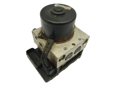 Αντλία Abs VW Audi 1J0614117C 1J0907379G Ate 66979