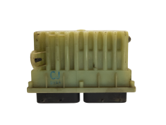 Μονάδα Ελέγχου 24410130 15396912 Opel GM Delphi 3751