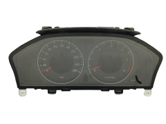 Στροφόμετρο Volvo S80 V70 XC70 31254535AA Yazaki 60965