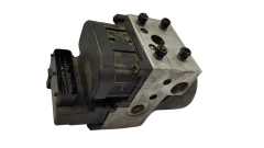 Αντλία Abs Nissan Almera 476604U101 0273004505 0265216787 1686