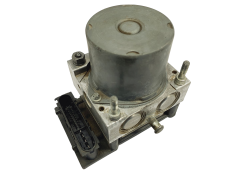 Αντλία Abs Fiat Grande Punto 55700423 0265800421 0265231535 Bosch 67774