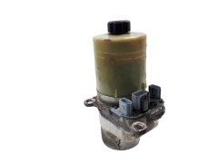 Αντλία Υδραυλικού Τιμονιού Ford Focus 2 C-Max 4M513K514CA 104-0085-011-094F 67