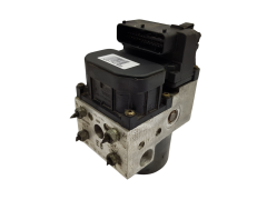 Αντλία Abs Opel Zafira Astra G 90581417 0273004362 0265216651 4676