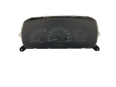 Στροφόμετρο Daewoo Tacuma 96262539 UE2B260021