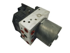 Αντλία Abs Alfa Romeo 147 51739028 0265222040 Bosch 64724