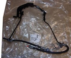 Σωλήνας φρένων Αριστερά Πίσω Γνήσιο 9819544180 Citroen Peugeot