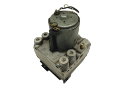 Αντλία Abs Volvo V40 S40 30821397 0265216017 0273004125 63165