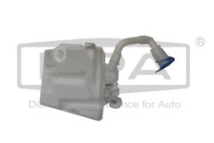 Δοχείο Υγρού Καθαριστήρων 6C0955453H 99551782702 VW Audi Seat DPA