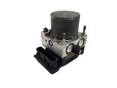 Αντλία Abs Hyundai Getz 58910-1C800 0265800388 0265231448 6299