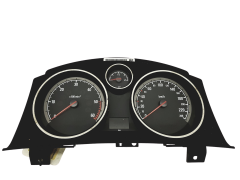 Στροφόμετρο Opel Astra H Zafira B 13216684PF 31252