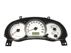 Στροφόμετρο DR 5 T1110010031 30010043 Chery 41526