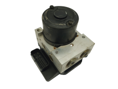 Αντλία Abs Kia Carens 0K2FD437A0 BH60113600 Mando 63373