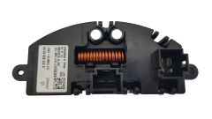 Αντίσταση Ανεμιστήρα Γνήσιο A2229060303 246810-7861 Mercedes