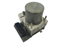 Αντλία Abs Citroen C4 Picasso 9660934580 9664148780 0265950464 62415