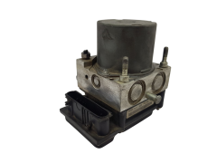 Αντλία Abs Citroen Peugeot 9650576780 0265800301 Bosch 5387