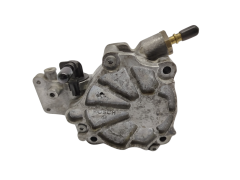 Αντλία Κενού 456574 9802851280 D171-1 B 2.2 HDI Biturbo Citroen C5