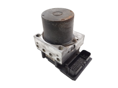 Αντλία Abs Ford Transit 6C11-2M110-BC 0265231531 0265800419 1791